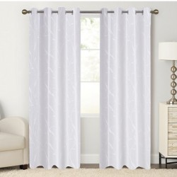 Ετοιμη Κουρτίνα Με ΤρουκςΤεμάχιο 140Χ260cm Lily Μπεζ Ετοιμη Κουρτίνα Με ΤρουκςΤεμάχιο 140Χ260cm Lily Μπεζ