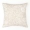 Διακοσμητική Μαξιλαροθήκη 8095 Beige  Dimeco 45x45