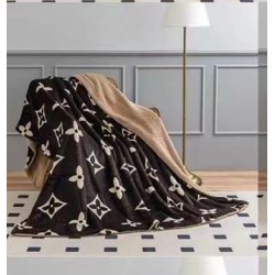 Κουβέρτα Flannel Sherpa Διπλη 200x230 KIN-01 Κουβέρτα Flannel Sherpa Διπλη 200x230 KIN-01