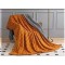 Κουβέρτα  Flannel Sherpa Διπλη 200x230 KIN-02
