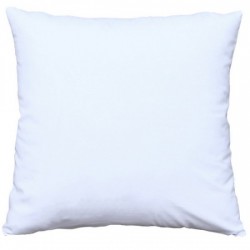 Γέμιση Μαξιλάρι Εσωτερική Marwa 40x40cm