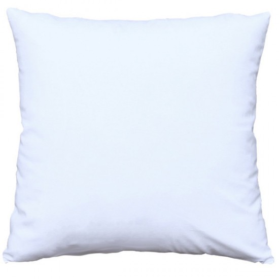 Γέμιση Μαξιλάρι Εσωτερική Marwa 40x40cm Γέμιση Μαξιλάρι Εσωτερική Marwa 40x40cm