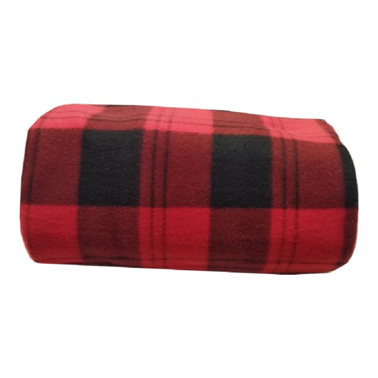 Κουβέρτα fleece Υπερδίπλη εμπριμέ 220X240 NO-56 Κουβέρτα fleece Υπερδίπλη εμπριμέ 220X240 NO-56