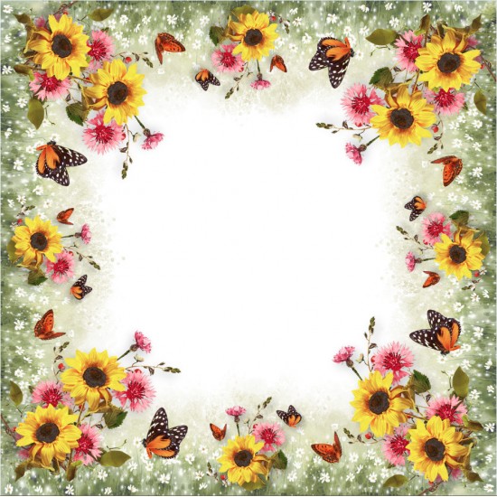 Τραβέρσα Αλέκιαστο 40x180εκ MARGARITA FLOWERS Τραβέρσα Αλέκιαστο 40x180εκ MARGARITA FLOWERS