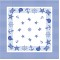 Τραβέρσα Αλέκιαστο 40x180εκ SEA STAR