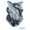 Γούνινο Χαλί Διαδρόμου  Animal Print (60x90) TIG-10