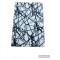 Γούνινο Χαλί Διαδρόμου  Animal Print (60x90) TIG-2