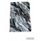 Γούνινο Χαλί Διαδρόμου  Animal Print (60x90) TIG-4