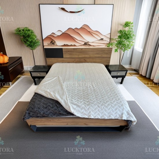 Κουβέρτα Fleece Μονη 160x240εκ..Coral P3023 Λευκό Κουβέρτα Fleece Μονη 160x240εκ..Coral P3023 Λευκό