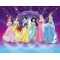 Πετσέτα Θαλάσσης 70 x140 Princess 22