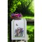 Dimeco Runner 45Χ140 EASTER CHARM