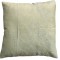 Διακοσμητική Μαξιλαροθήκη Melios Home  45x45cm BJY-1