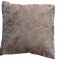 Διακοσμητική Μαξιλαροθήκη Melios Home  45x45cm BJY-2
