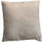 Διακοσμητική Μαξιλαροθήκη Melios Home  45x45cm BJY-3