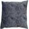 Διακοσμητική Μαξιλαροθήκη Melios Home  45x45cm BJY-4