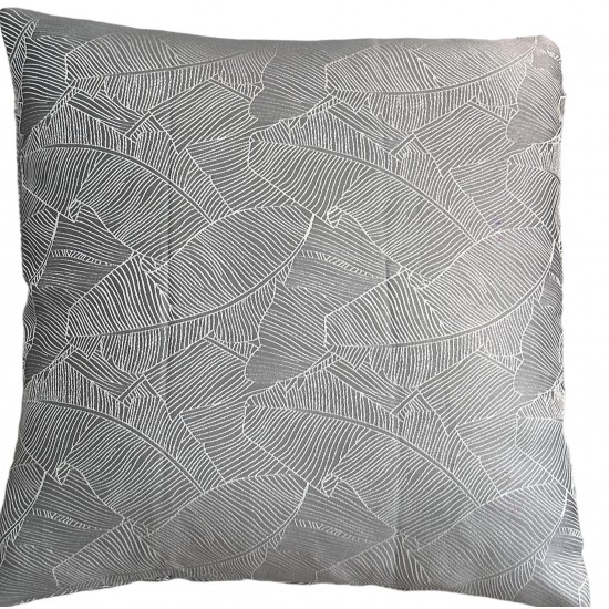Διακοσμητική Μαξιλαροθήκη Melios Home 45x45cm BJY-5 Διακοσμητική Μαξιλαροθήκη Melios Home 45x45cm BJY-5