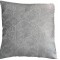 Διακοσμητική Μαξιλαροθήκη Melios Home  45x45cm BJY-5