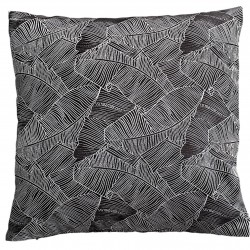 Διακοσμητική Μαξιλαροθήκη Melios Home  45x45cm BJY-6