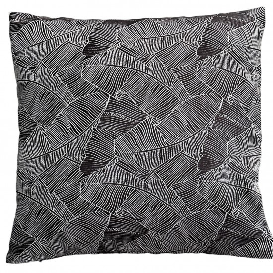 Διακοσμητική Μαξιλαροθήκη Melios Home 45x45cm BJY-6 Διακοσμητική Μαξιλαροθήκη Melios Home 45x45cm BJY-6