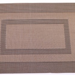 Σουπλά τεμ. 30x45 εκ. SY-10532-3