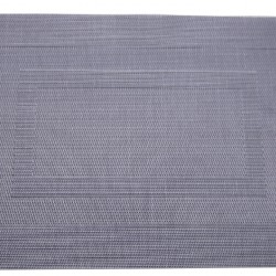 Σουπλά τεμ. 30x45 εκ. SY-10532-4