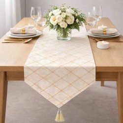 Τραβέρσα 30X200cm– SGZQ-3 Τραβέρσα 30X200cm– SGZQ-3
