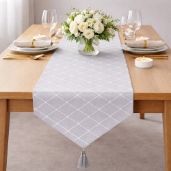 Τραβέρσα 30X200cm– SGZQ-4 Τραβέρσα 30X200cm– SGZQ-4