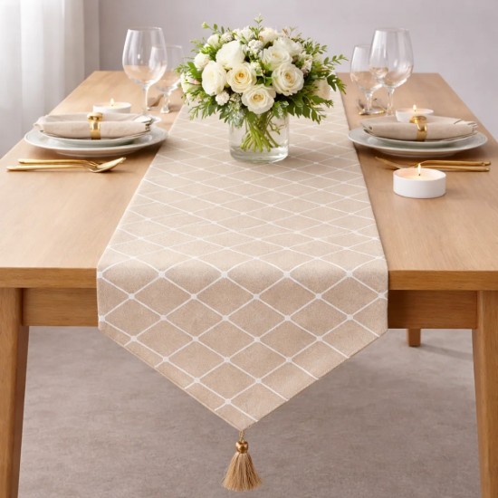 Τραβέρσα 30X200cm– SGZQ-5 Τραβέρσα 30X200cm– SGZQ-5