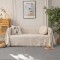 Ριχτάρι Πολυθρόνας Καναπέ 180x180cm  Με Κρόσια C 20-1