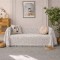 Ριχτάρι Τετραθέσιου Καναπέ 180x320cm   Με Κρόσια C 20-11