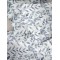 ετ Σεντόνια  Menta  Διπλά (200X250)  Εμπριμέ 050 Blue