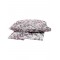 Μαξιλαροθήκες 50 x70 Menta 050 Sunshine Violet