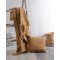 Ριχτάρι  Πολυθρόνας   Terrano160x180cm  Essie Ochra