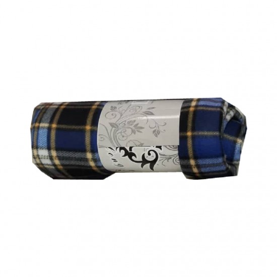 Κουβέρτα fleece Ημίδιπλο Εμπριμέ 180X220 cm NO-64 Κουβέρτα fleece Ημίδιπλο Εμπριμέ 180X220 cm NO-64