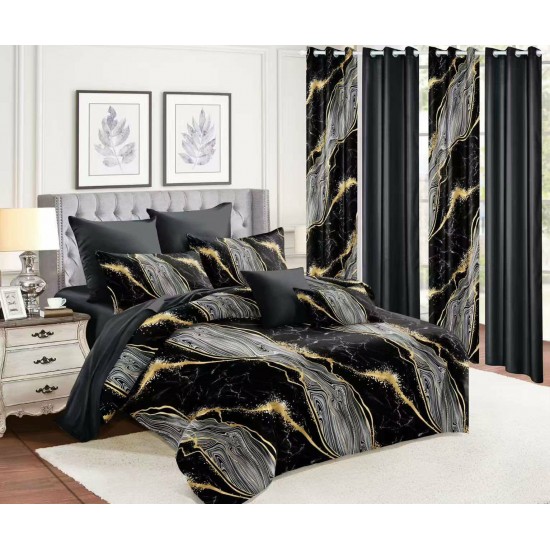 Πάπλωμα Μονό με Γέμιση Microfiber 160x240 cm ΝΟ-504 Πάπλωμα Μονό με Γέμιση Microfiber 160x240 cm ΝΟ-504