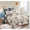 Πάπλωμα Διπλό με Γέμιση Microfiber 200x240  ΝΟ-505