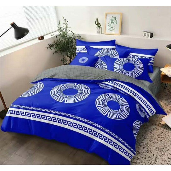 Πάπλωμα Διπλό με Γέμιση Microfiber 200x240 ΝΟ-507 Πάπλωμα Διπλό με Γέμιση Microfiber 200x240 ΝΟ-507