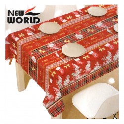 Τραπεζομάντηλο Χριστουγεννιάτικο 140x140 Christmas 2024-10 Τραπεζομάντηλο Χριστουγεννιάτικο 140x140 Christmas 2024-10