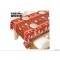 Τραπεζομάντηλο Χριστουγεννιάτικο 140x220 Christmas 2024-10