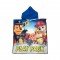 Πόντσο Θαλάσσης 60x120 Play Pack
