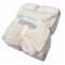 Κουβερτοπάπλωμα Υπέρδιπλο 3kg  (220x240) NO-101