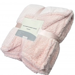 Κουβερτοπάπλωμα Υπέρδιπλο 3kg  (220x240) NO-102