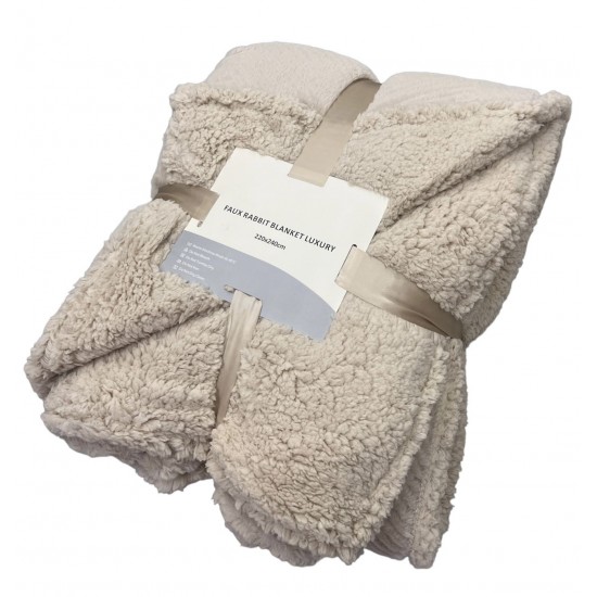 Κουβερτοπάπλωμα Υπέρδιπλο 3kg (220x240) NO-105 Κουβερτοπάπλωμα Υπέρδιπλο 3kg (220x240) NO-105
