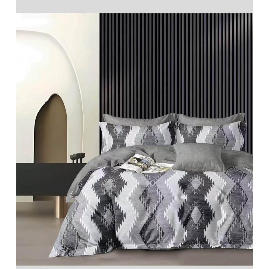 Σετ Σεντόνια Υπέρδιπλα με Λάστιχο 180x200x30 Melios Home SPA-328 Σετ Σεντόνια Υπέρδιπλα με Λάστιχο 180x200x30 Melios Home SPA-328