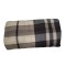 Κουβέρτα fleece Υπερδίπλη εμπριμέ 220X240 cm -Σχ-310