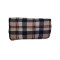 Κουβέρτα Fleece Μονή εμπριμέ 160x240 cm -Σχ-319