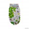 Αντιολισθητικό Πατάκι Μπανιέρας ΑΧΙΒΑΔΑ ΜΕ ΣΧΕΔΙΟ 40X68 Σχ-25