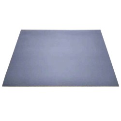 Αντιολισθητικό Πατάκι Δαπέδου 40x60cm Απορροφητικό GZN Grey Αντιολισθητικό Πατάκι Δαπέδου 40x60cm Απορροφητικό GZN Grey