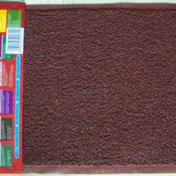 PARIS MAT 40x60 Καφέ PARIS MAT 40x60 Καφέ