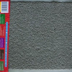 PARIS MAT 40x60 Γκρι PARIS MAT 40x60 Γκρι